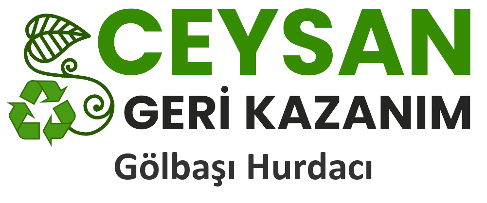 Gölbaşı Hurdacı